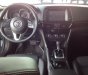 Mazda 6 2.0 AT 2016 - Bán ô tô Mazda 6 2.0 AT đời 2016, nhập khẩu nguyên chiếc
