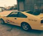 Toyota Celica   1990 - Cần bán Toyota Celica năm 1990, nhập khẩu chính hãng chính chủ 