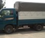 Kia Frontier K190 2016 - Mua bán xe K190 tải trọng 1,9 tấn tại Bắc Ninh