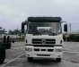 Xe tải Xetải khác 2015 - Giá bán xe tải Dongfeng Trường Giang 9.6t/9,6t/9.6 tấn/9,6 tấn rẻ nhất