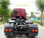 Xe tải Xetải khác 2015 - Bán xe đầu kéo Kamaz, giá hấp dẫn, giảm giá từ 100 triệu, giá còn 1 tỷ 150 triệu