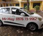 Hyundai i10 2016 - Bán Hyundai i10 đời 2016, nhập khẩu, Hyundai Bắc Ninh