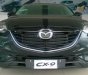 Mazda CX 9 2015 - Bán Mazda CX 9 đời 2015, màu đen, xe nhập khẩu giá đẹp cho ai có nhu cầu nhé