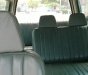 Suzuki Supper Carry Van   2004 - Bán xe Suzuki Supper Carry Van 2004, giá chỉ 68 triệu