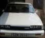 Mazda AZ   1989 - Bán xe Mazda AZ đời 1989, màu trắng, giá tốt