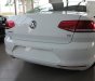 Volkswagen Passat CC 2016 - Cần bán xe Volkswagen Passat CC đời 2016, màu trắng, nhập khẩu