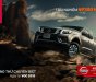 Mazda pick up 2016 - Nissan Navara 4x4 Đà Nẵng, Xe Pickup Navara nhập khẩu Đà Nẵng khuyến mãi hấp dẫn.