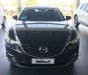 Mazda 6 2.0L 2016 - Bán Mazda 6 2.0L đời 2016, màu đen, giá tốt