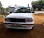 Kia CD5 2000 - Cần bán lại xe Kia CD5 2000, màu trắng, 95 triệu