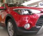 Hyundai i20 Active 2016 - Bán Hyundai i20 Active đời 2016, màu đỏ, nhập khẩu 