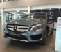 Mercedes-Benz G class GLA250 -   cũ Nhập khẩu 2015 - Cần bán gấp Mercedes GLA250 sản xuất 2015, xe nhập