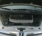 Luxgen M7 2010 - Bán Luxgen M7 đời 2010, màu bạc, xe nhập còn mới, giá chỉ 595 triệu