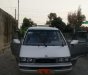 Toyota Van 1994 - Cần bán xe ô tô Toyota Van sản xuất 1994, màu bạc, nhập khẩu, giá tốt