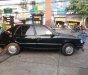 Peugeot 308 1989 - Cần bán xe Peugeot 308, xe màu đen, còn mới