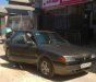 Mazda AZ   1995 - Cần bán Mazda AZ sản xuất 1995, màu xám