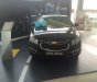 Chevrolet Cruze 2016 - Cần bán xe Chevrolet Cruze đời 2016, xe đủ màu, giá tốt , hỗ trợ trả góp