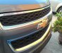 Chevrolet Colorado 2016 - Chevrolet Thăng Long khuyến mại lớn trong tháng 4, ưu đãi lên đến 50 triệu đồng tuỳ từng dòng xe