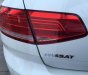 Volkswagen Passat CC 1.8 TSI 2016 - Bán Volkswagen Passat CC 1.8 TSI đời 2016, màu trắng, nhập khẩu chính hãng
