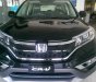 Honda CR V 2.0AT 2016 - Bán ô tô Honda CR-V 2016 mới 100%, giao xe tận nơi, ưu đãi lên đến 97 triệu cho khách hàng Bình Định