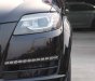 Audi Quattro 2011 - Cần bán xe ô tô Audi Quattro sản xuất 2011, màu đen