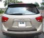 Hyundai Veracruz 3.8 V6 4WD 2008 - Bán xe Hyundai Veracruz 4WD số tự động nhập khẩu xe đẹp hiếm có