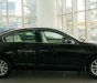 Volkswagen Passat 2016 - Bán ô tô Volkswagen Passat 2016, màu đen, nhập khẩu