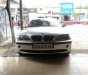 BMW 3 Series 318i 2003 - Cần bán xe BMW 3 Series 318i đời 2003, màu bạc chính chủ