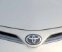 Toyota Previa GL 2011 - Cần bán lại xe Toyota Previa GL đời 2011, màu vàng
