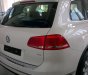 Volkswagen Touareg GP 3.6 FSI V6 2016 - Bán Volkswagen Touareg GP 3.6 FSI V6 năm 2016, màu trắng, nhập khẩu nguyên chiếc