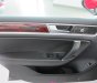 Volkswagen Touareg GP 3.6 FSI V6 2016 - Bán Volkswagen Touareg GP 3.6 FSI V6 2016, màu nâu, nhập khẩu chính hãng