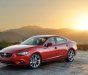 Mazda 5 2016 - Bán ô tô Mazda 5 2016, màu đỏ giá cạnh tranh