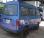 Suzuki Super Carry Van   1996 - Bán xe Suzuki Super Carry Van đời 1996 còn mới