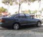 Nissan Cefiro GTS-R 1993 - Cần bán xe Nissan Cefiro GTS-R đời 1993, màu xám, nhập khẩu nguyên chiếc, 105 triệu