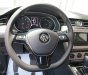 Volkswagen Passat CC 1.8 TSI 2016 - Đà Nẵng: Volkswagen Passat S 1.8 TSI đời 2016, màu nâu, nhập khẩu chính hãng