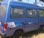 Hãng khác Xe du lịch   1996 - Cần bán Wuling 1996, màu xanh lam, xe nhập
