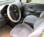 Daewoo Matiz 2016 - Cần bán xe ô tô Daewoo Matiz đời 2016