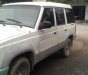 Mekong Pronto 1997 - Cần bán xe Mekong Pronto đời 1997, màu trắng, nhập khẩu chính hãng, giá 80tr