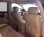 Infiniti QX70 2016 - Bán xe Infiniti QX70 đời 2016, màu nâu, xe nhập