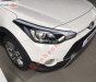 Hyundai i20 Active 2016 - Xe Hyundai i20 Active 2016