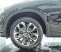 Mazda CX 5 Facelift 2016 - Mazda Bình Định ưu đãi cực lớn khi mua Mazda CX5