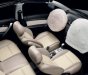 Chevrolet Aveo LTZ 2018 - Cần bán Chevrolet Aveo LTZ 2018 động cơ mới, giá tốt, xe có giao liền