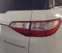 Luxgen 7 CEO 2012 - Bán ô tô Luxgen 7 CEO đời 2012, màu trắng, nhập khẩu nguyên chiếc