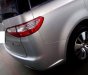 Luxgen M7 2010 - Cần bán lại xe Luxgen M7 đời 2010, màu bạc, nhập khẩu số tự động