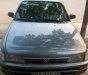 Toyota Corolla 1995 - Cần bán xe Toyota Corolla sản xuất 1995, nhập khẩu Nhật Bản