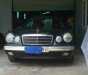 Mercedes-Benz E230 E230 1998 - Cần bán Mercedes E230 sản xuất 1998 số tự động