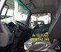 Fuso FI   12 tấn 2016 - Xe tải Fuso Fi 12 tấn tải hàng 7 tấn, 0979.042.246 Hải Phòng Hải Dương, Hưng Yên, Bắc Giang