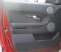 LandRover Evoque Dynamic 2015 - Bán xe LandRover Evoque Dynamic đời 2015, màu đỏ, nhập khẩu Mỹ