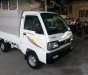 Thaco TOWNER 750A 2016 - Xe tải Thaco Towner 750A 750 kg/ 700kg/ 650kg/ 600kg/ 550kg/ 500kg tại Vĩnh Long, Trà Vinh