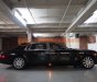 Rolls-Royce Phantom 2015 - Cần bán gấp Rolls-Royce Phantom sản xuất 2015, màu đen, nhập khẩu, như mới
