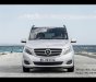 Mercedes-Benz MB V220d 2016 - Bán Mercedes-Benz V220d, 2016, giao ngay